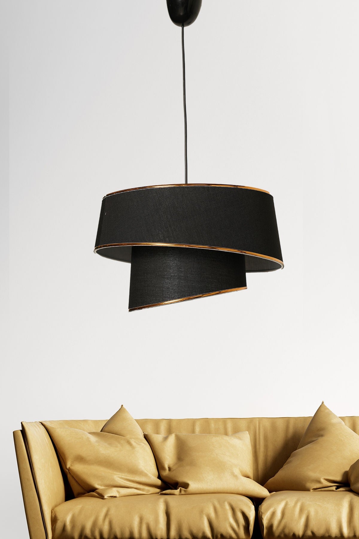 Luster, 390FLH1627