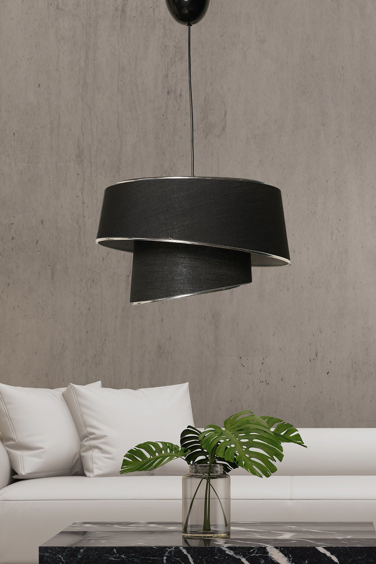 Luster, 390FLH1629