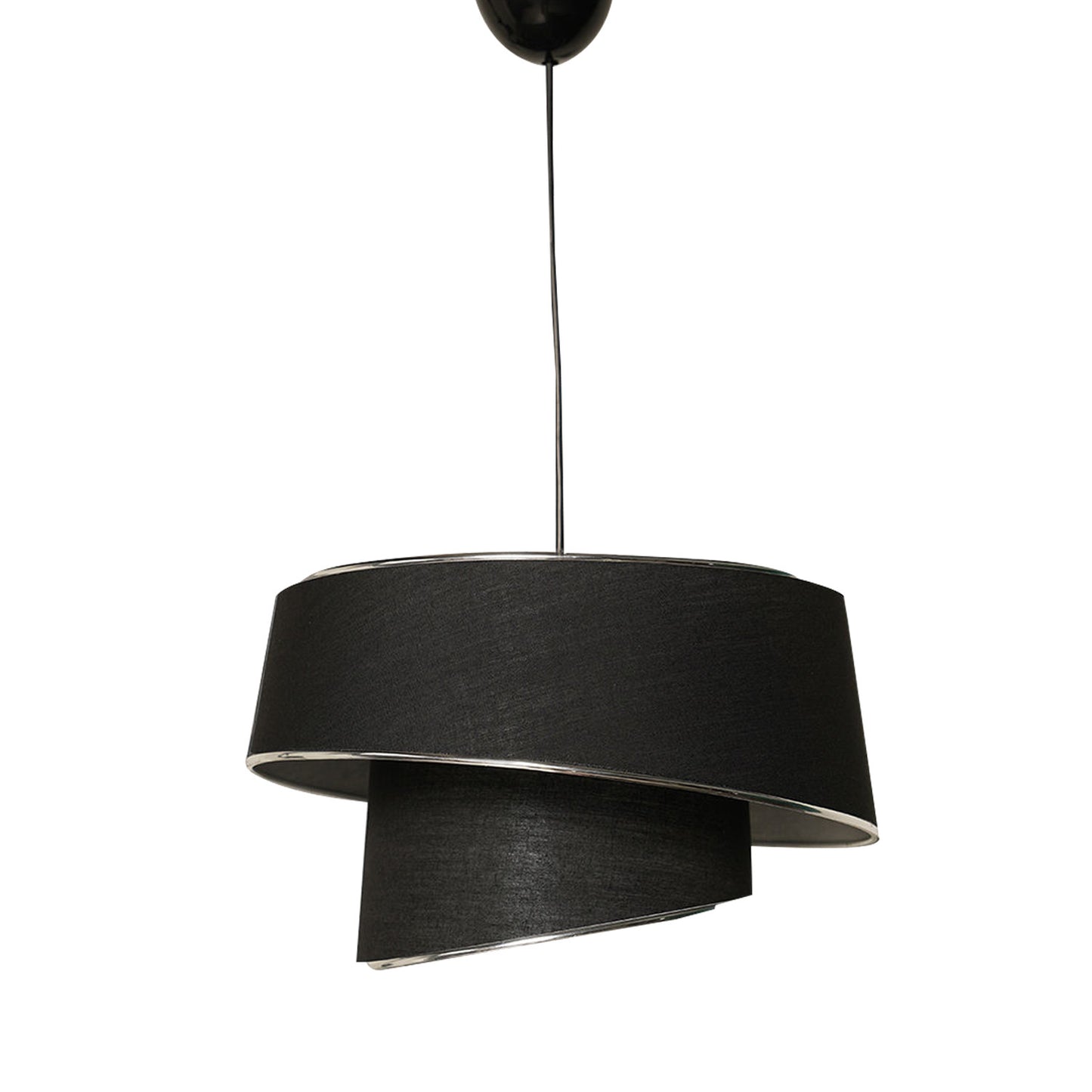 Luster, 390FLH1629