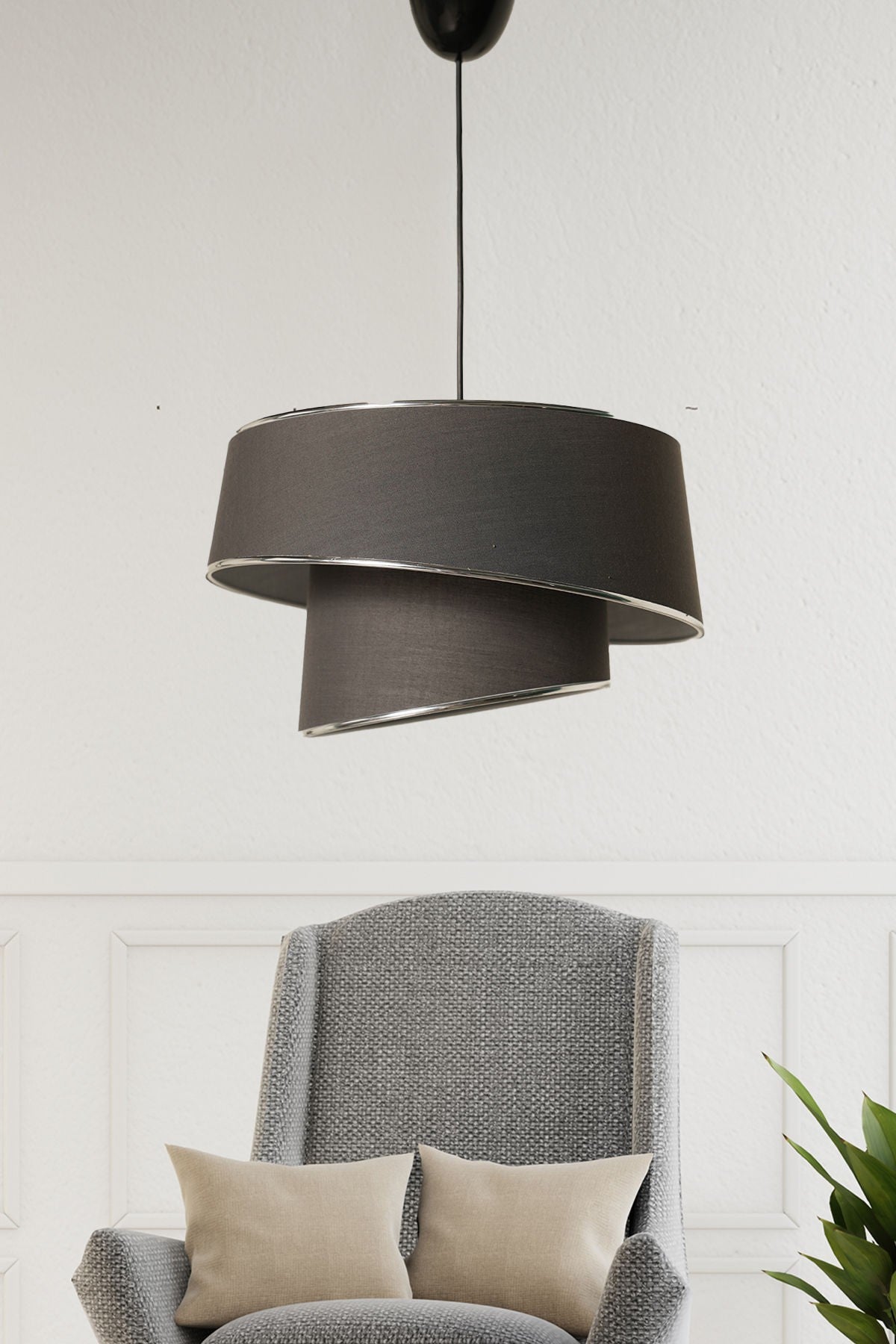 Luster, 390FLH1631