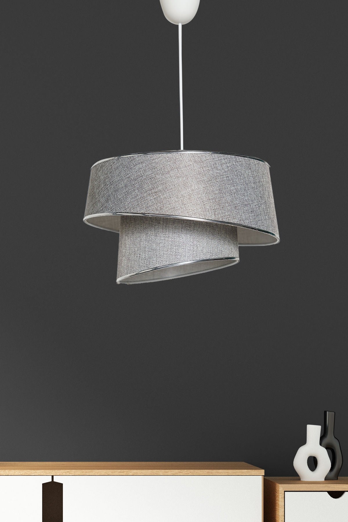 Luster, 390FLH1632