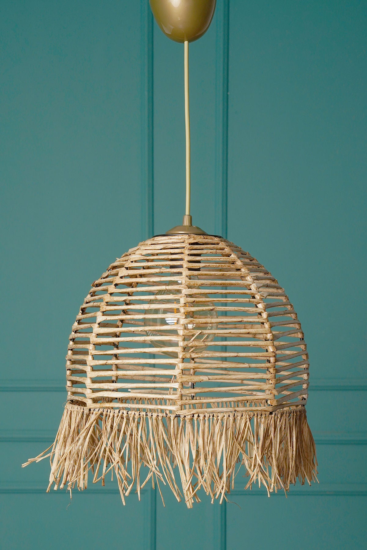 Luster, 390FLH1637