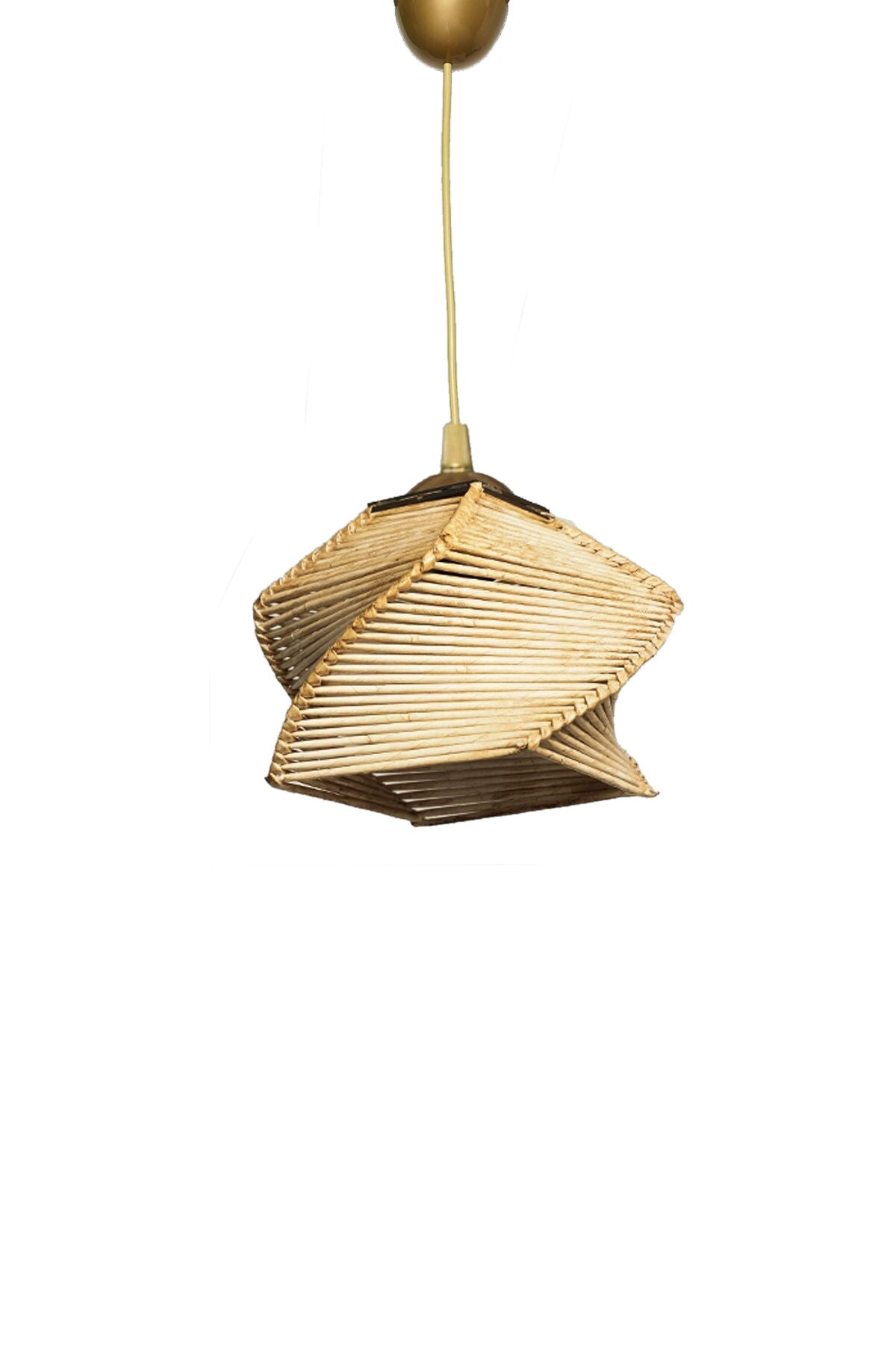 Luster, 390FLH1638