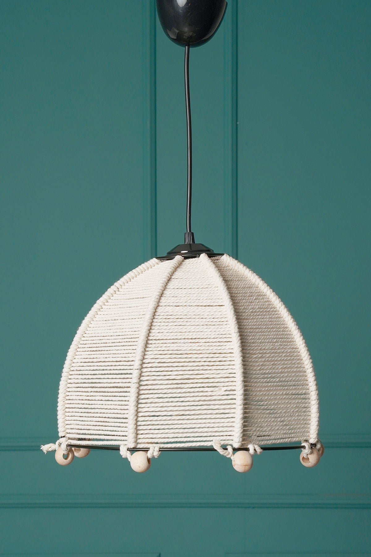 Luster, 390FLH1653