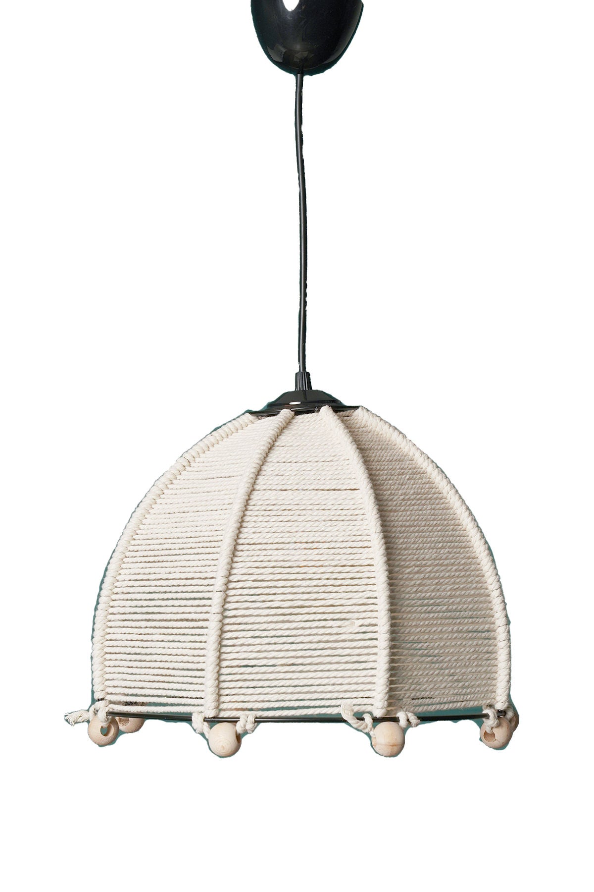 Luster, 390FLH1653