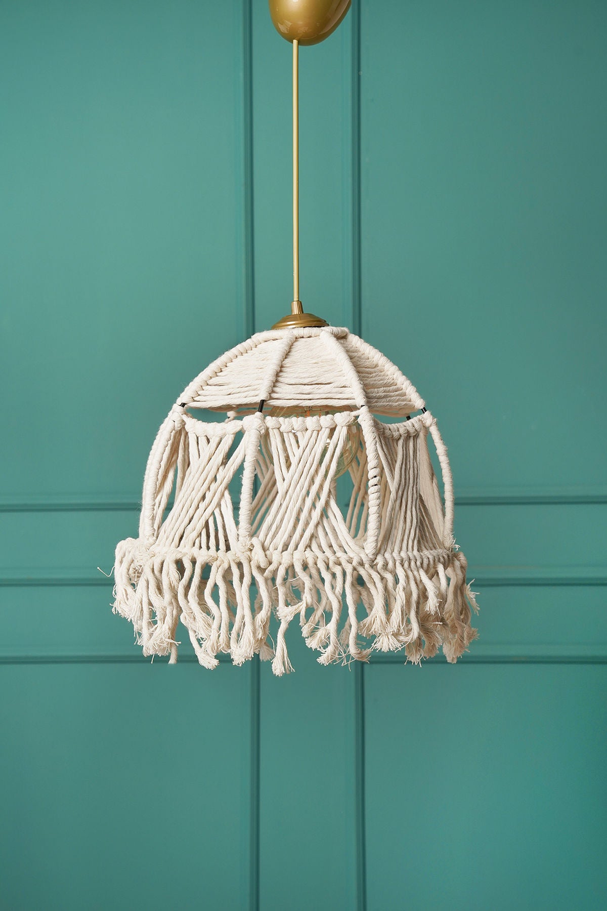Luster, 390FLH1654