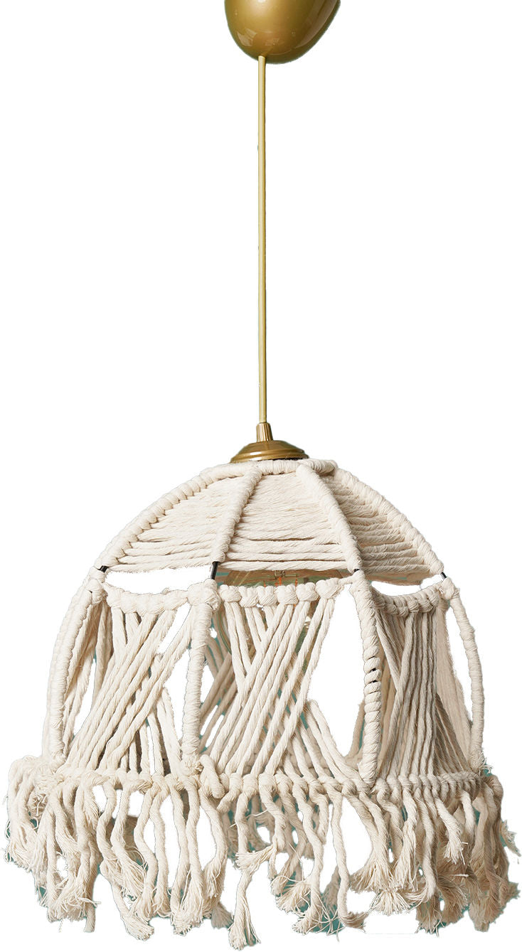 Luster, 390FLH1654