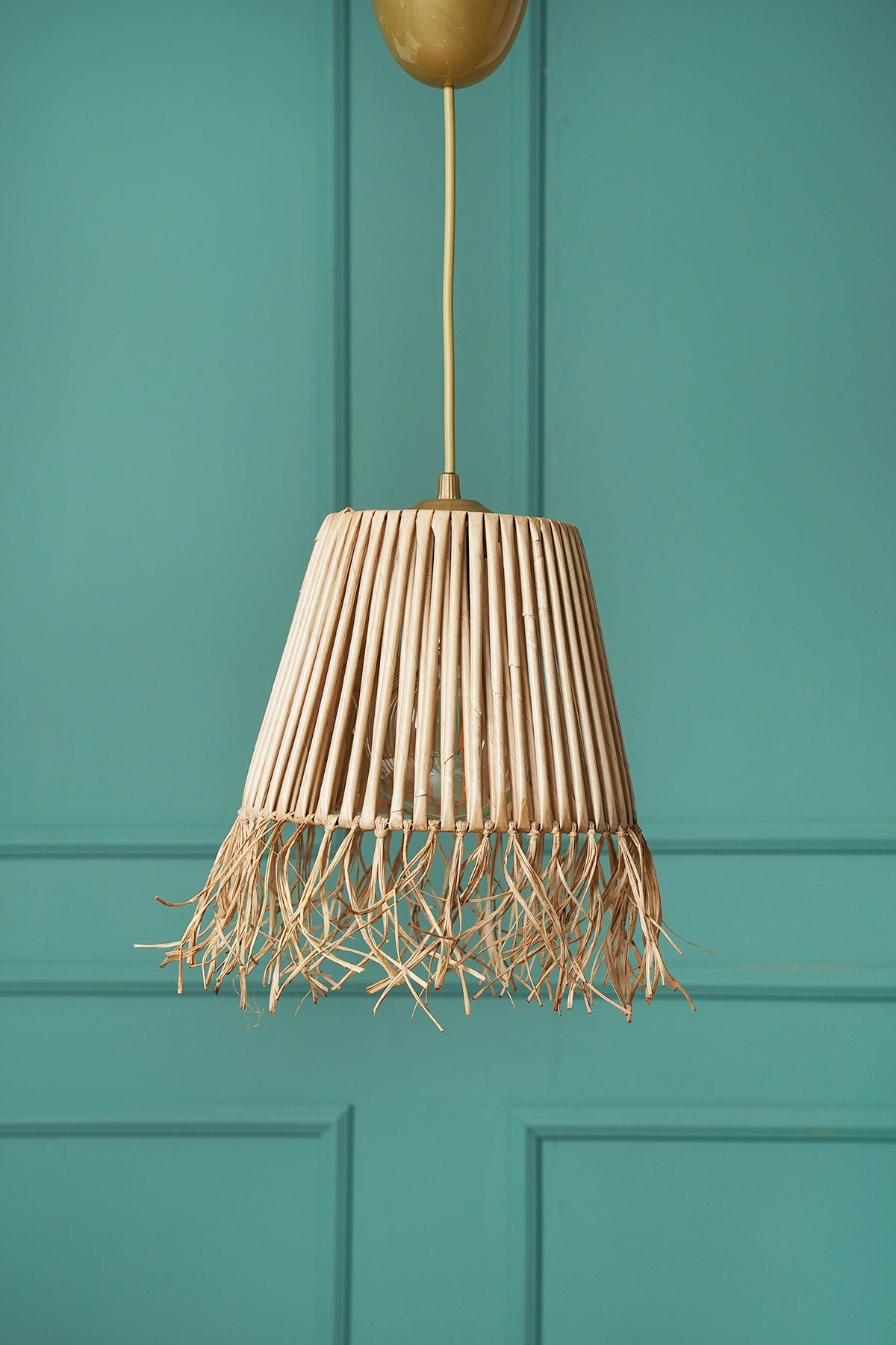 Luster, 390FLH1655