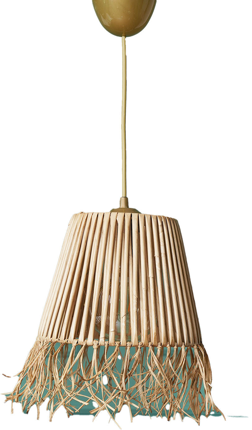 Luster, 390FLH1655
