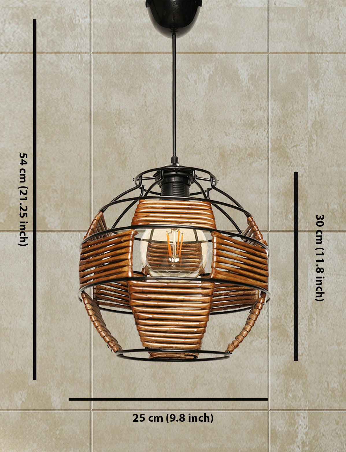 02d8ac3ce0a409dcf9b21897ddad1ac0