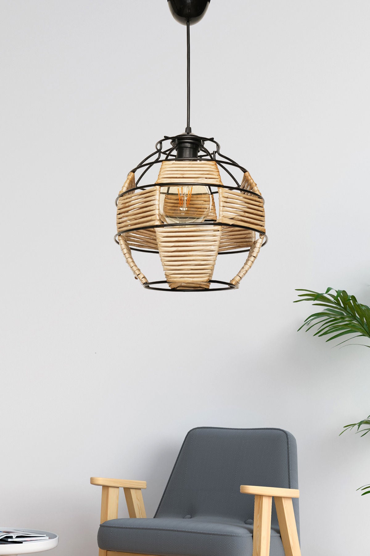 390257dc05f490b2a4b02972b3ef83e6