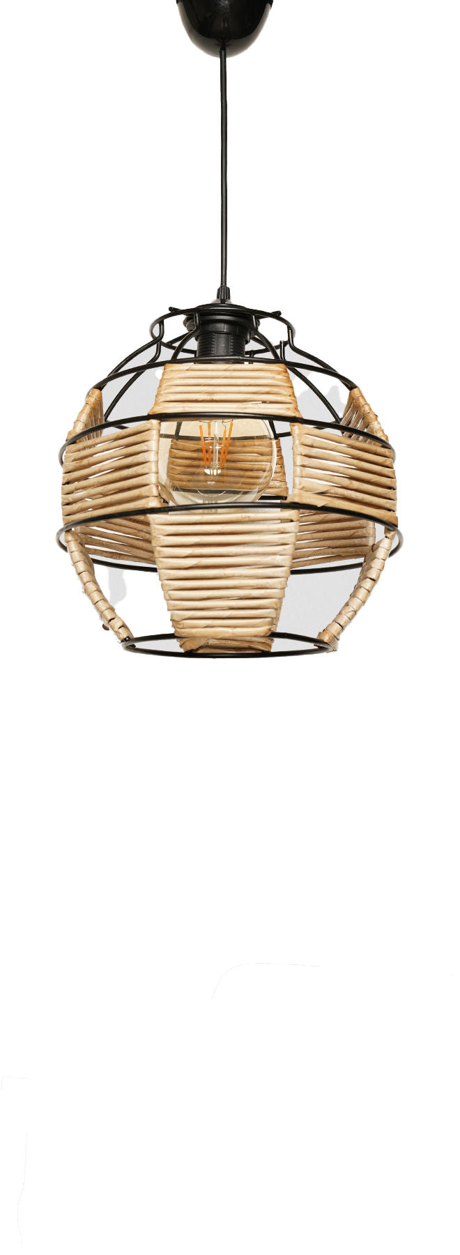 8544a0be119446eb3cd8b1ae99c3e84c