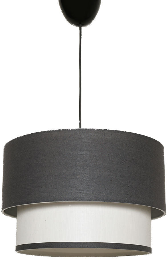 Luster, 390FLH1660