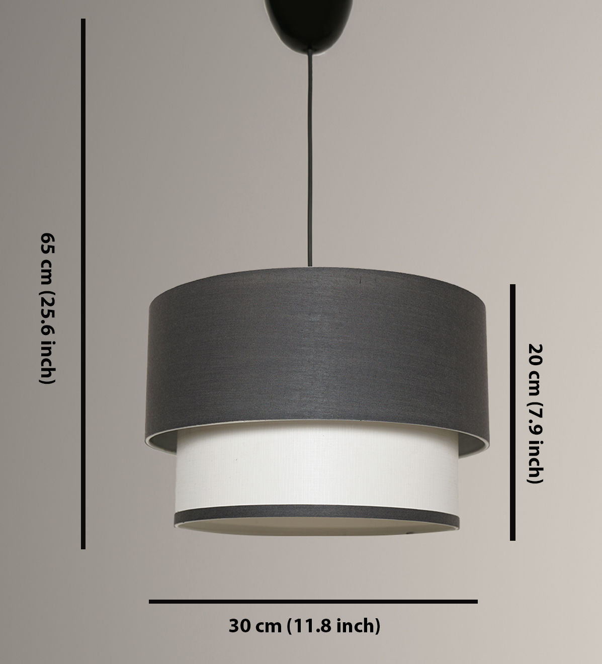 Luster, 390FLH1660