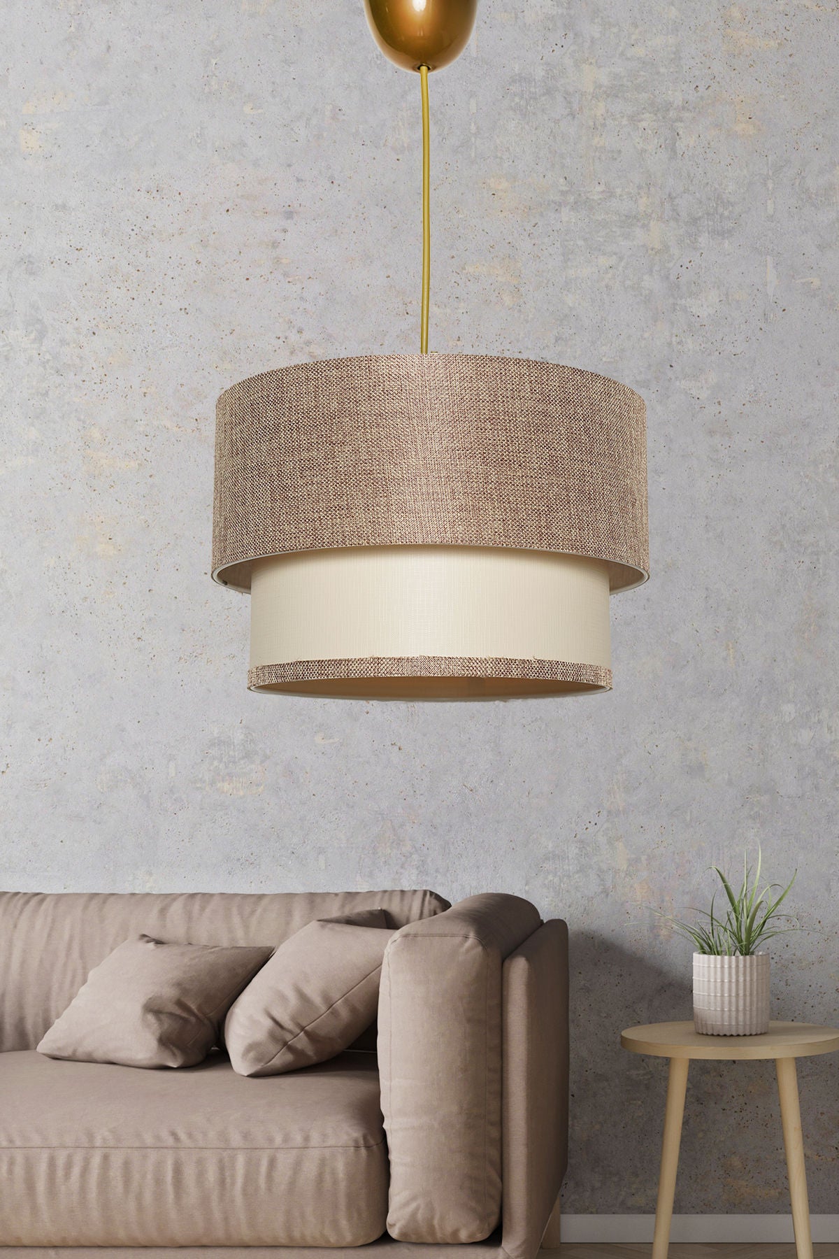 Luster, 390FLH1662