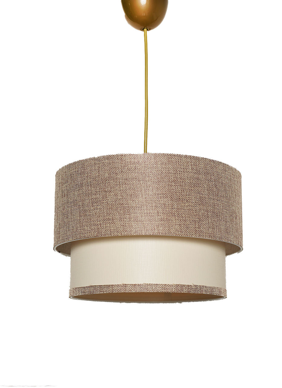 Luster, 390FLH1662