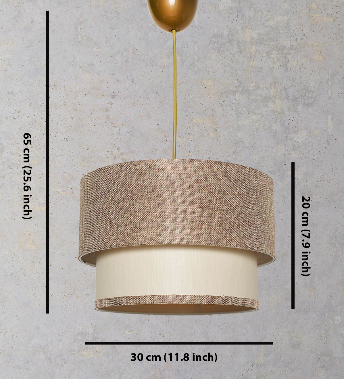 Luster, 390FLH1662