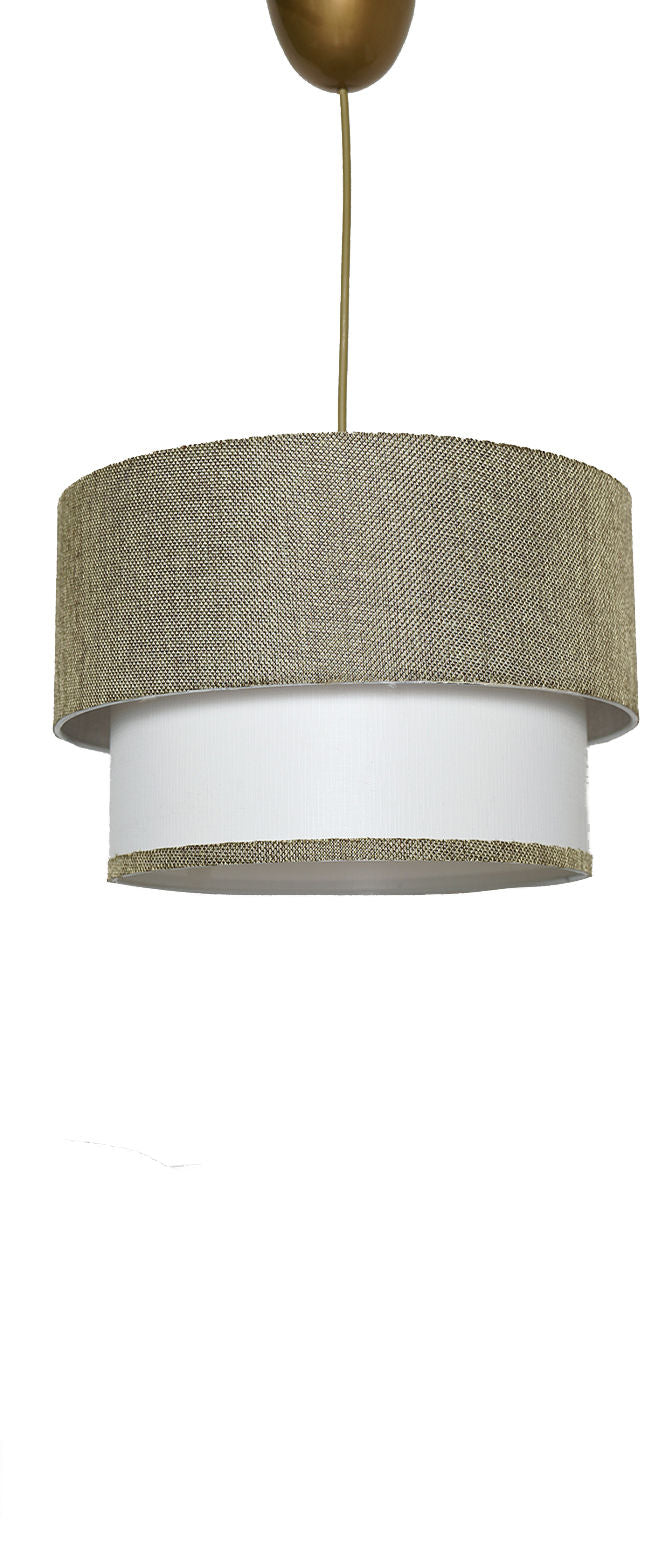 Luster, 390FLH1663