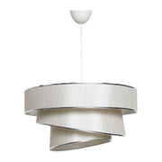 Luster, 390FLH1685