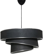 Luster, 390FLH1690