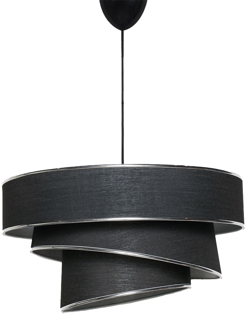Luster, 390FLH1690