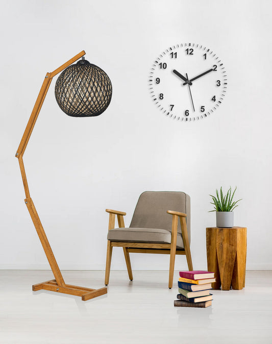 Stolna lampa, 390FLH1769