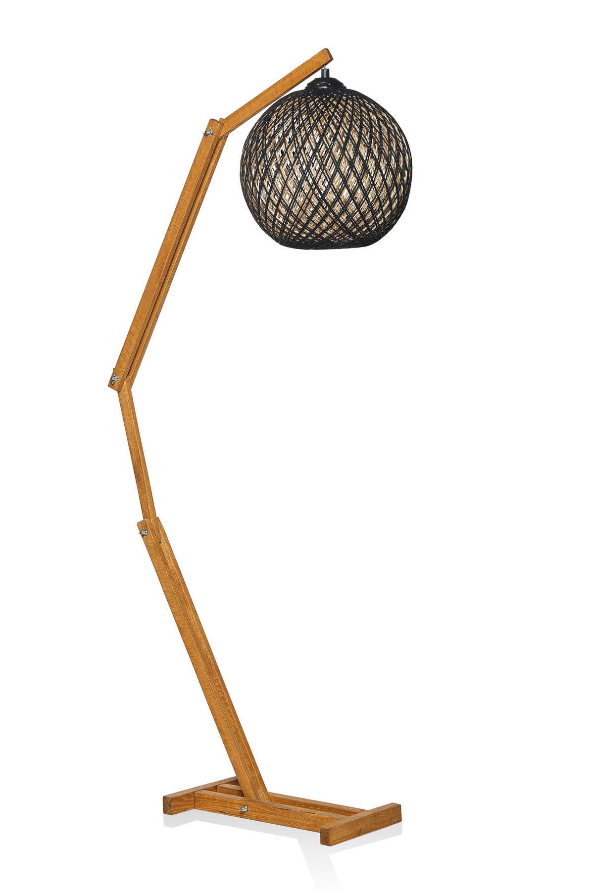 Stolna lampa, 390FLH1769