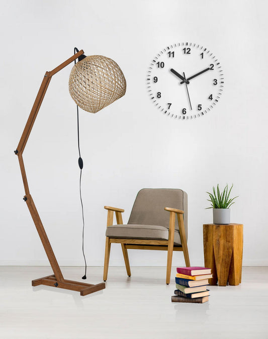 Stolna lampa, 390FLH1770