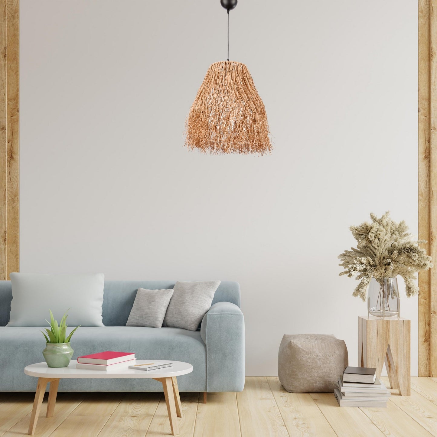 Luster, 390FLH1810