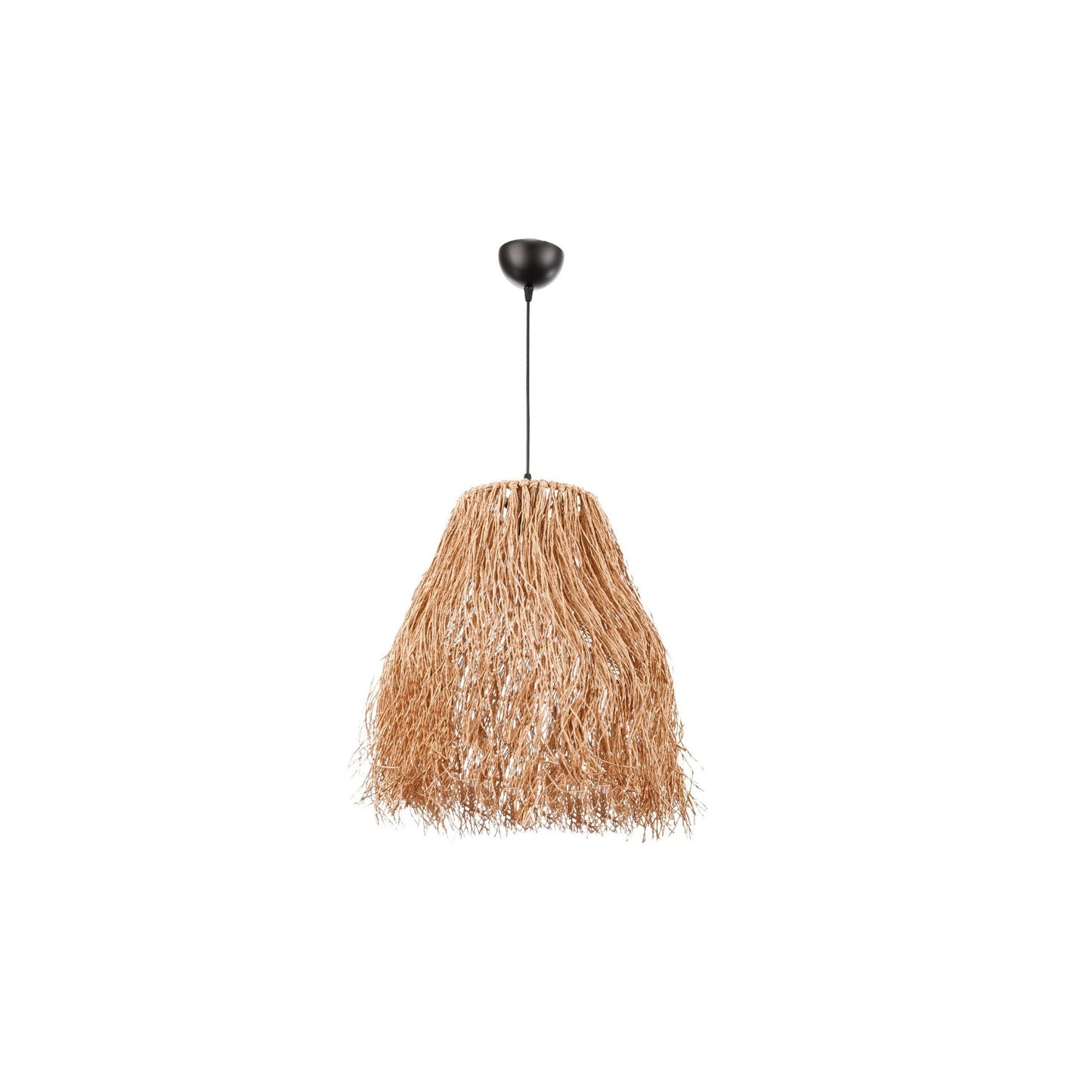 Luster, 390FLH1810