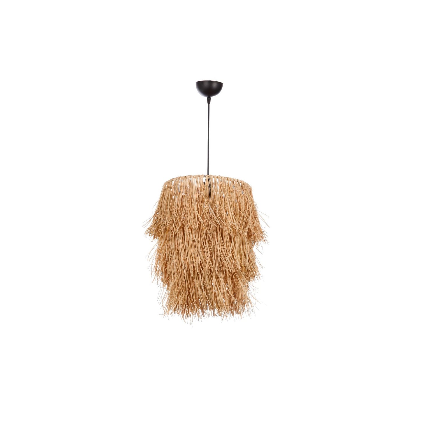Luster, 390FLH1811