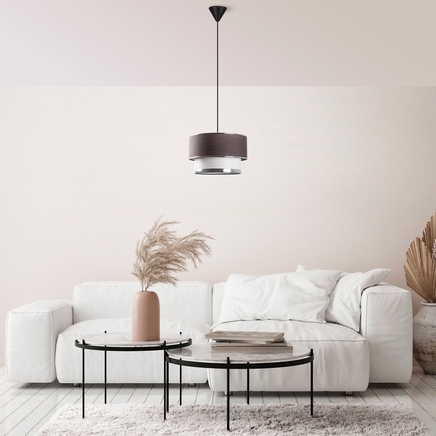 Luster, 390FLH1816