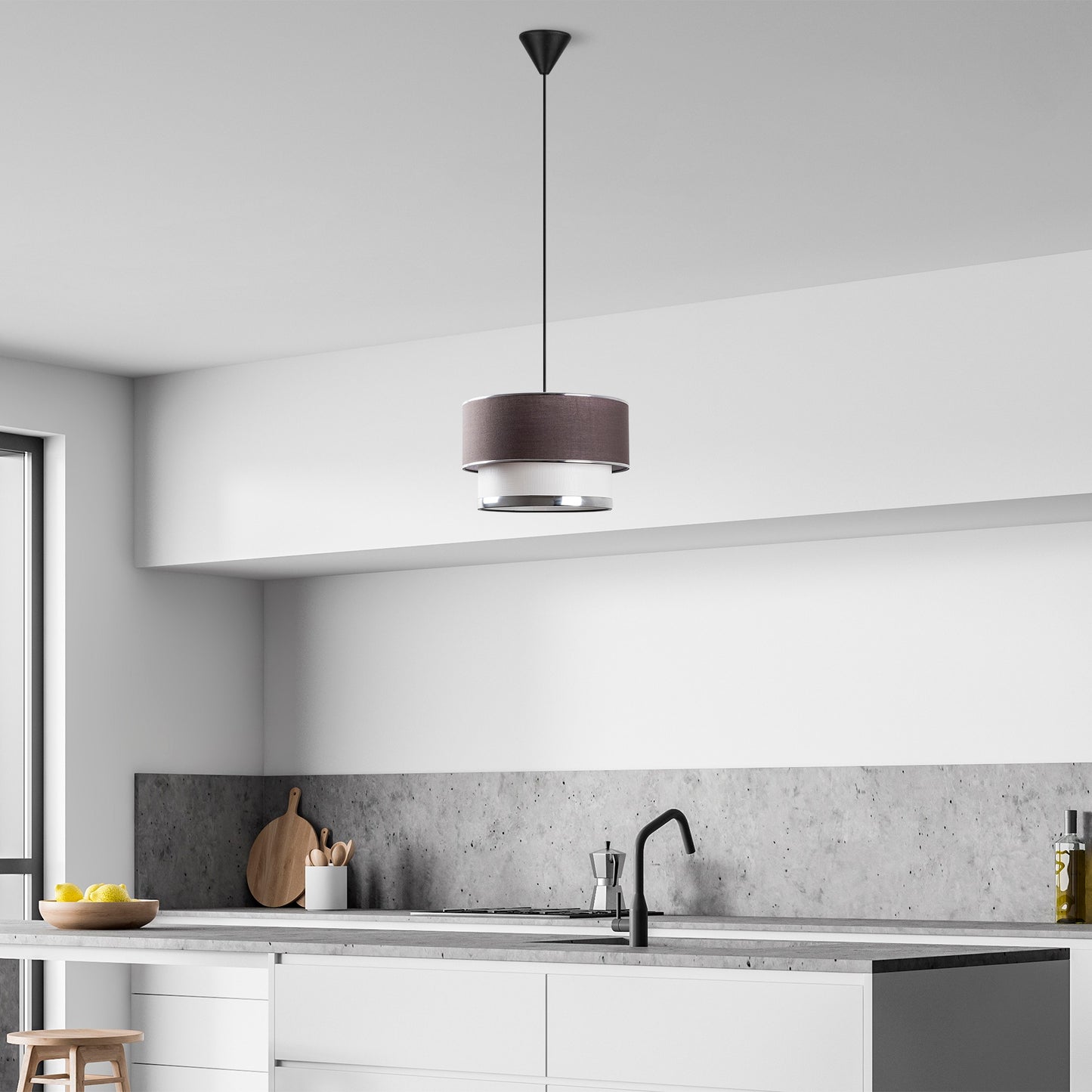 Luster, 390FLH1816