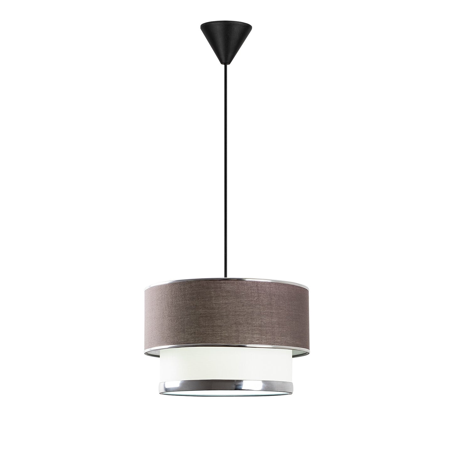 Luster, 390FLH1816
