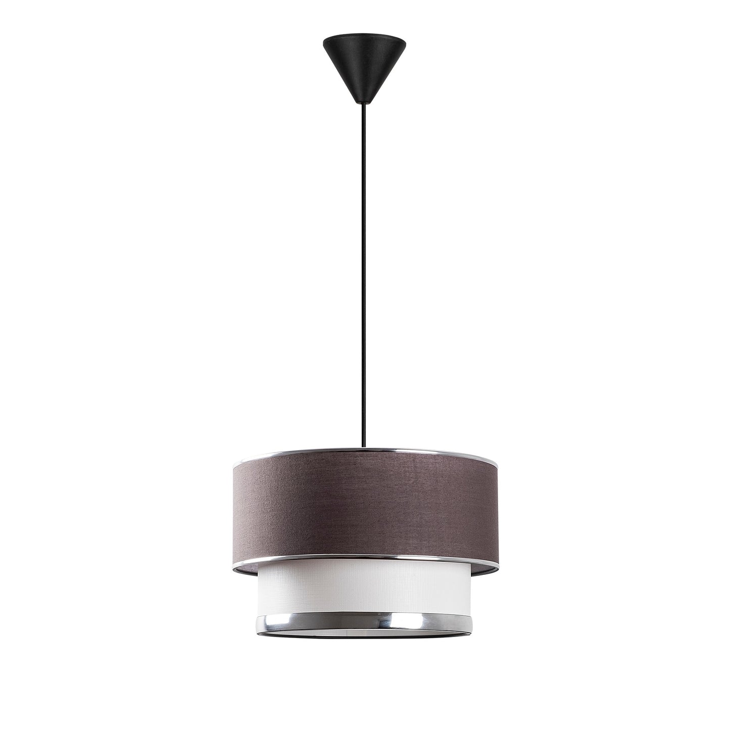 Luster, 390FLH1816