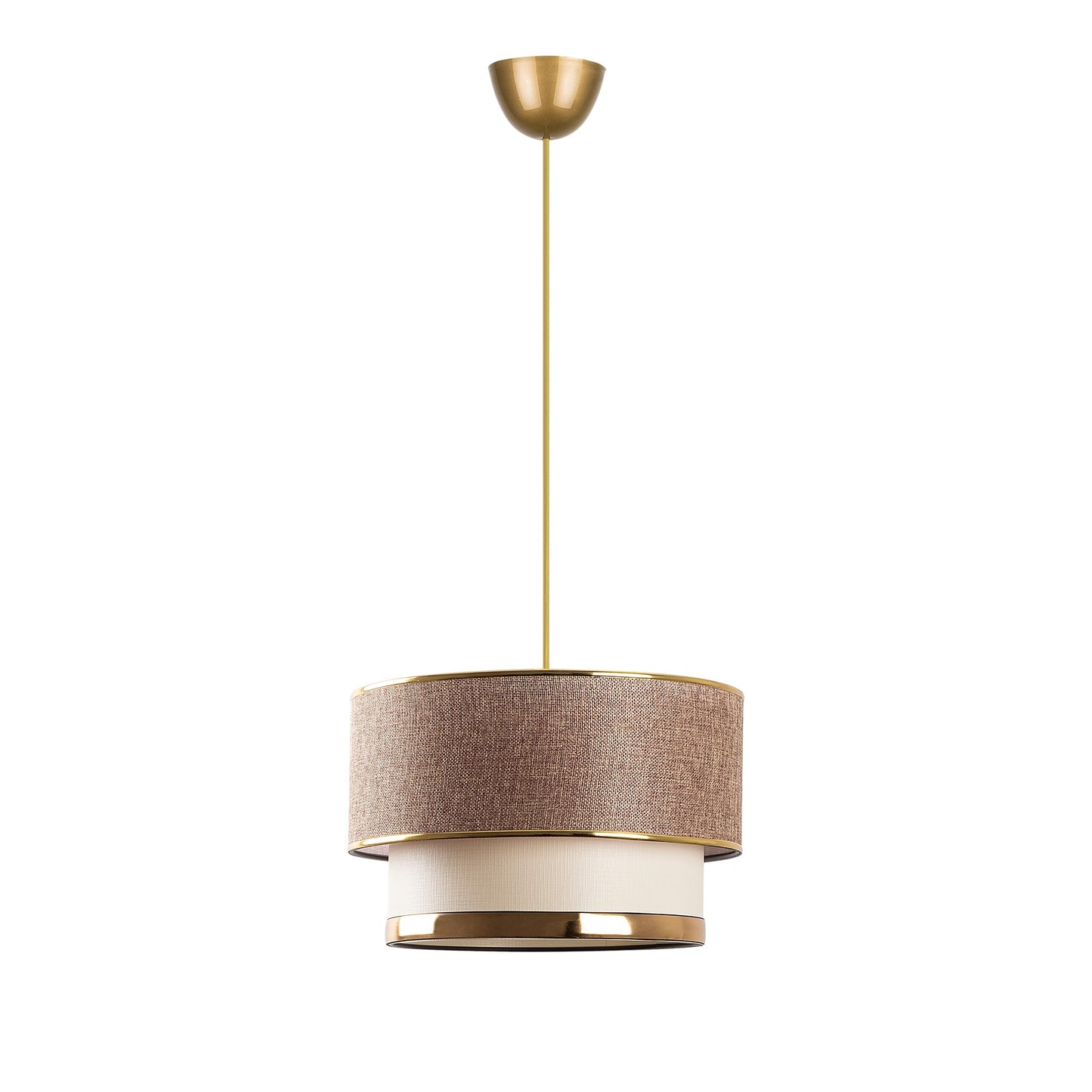 Luster, 390FLH1817