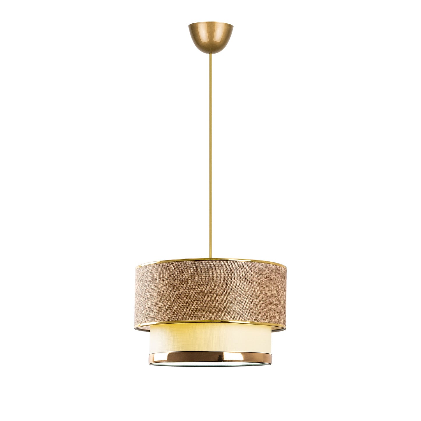 Luster, 390FLH1817