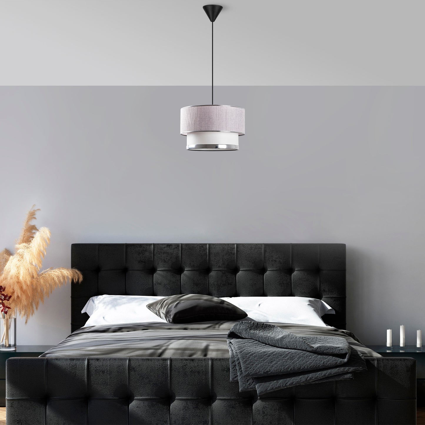 Luster, 390FLH1818
