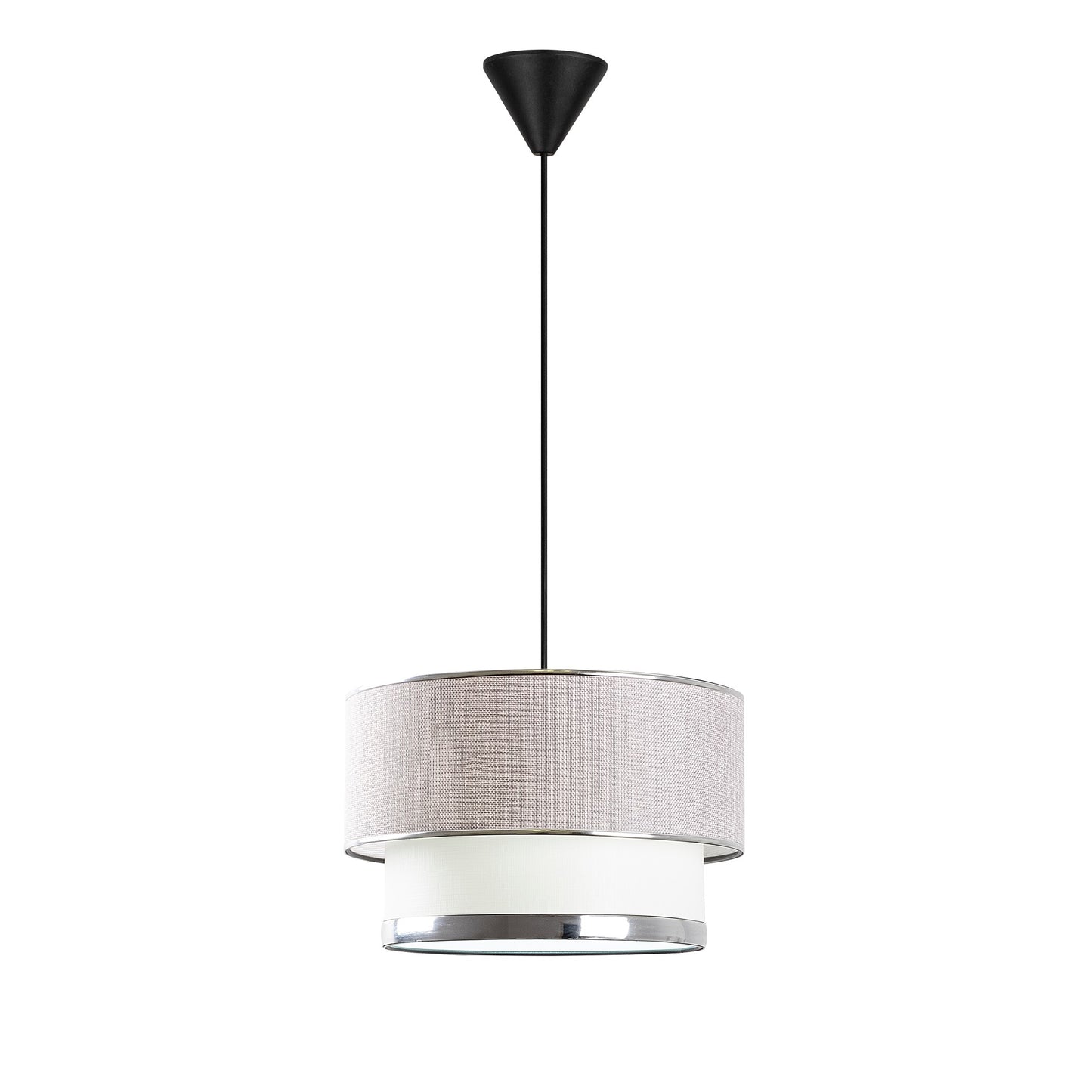 Luster, 390FLH1818