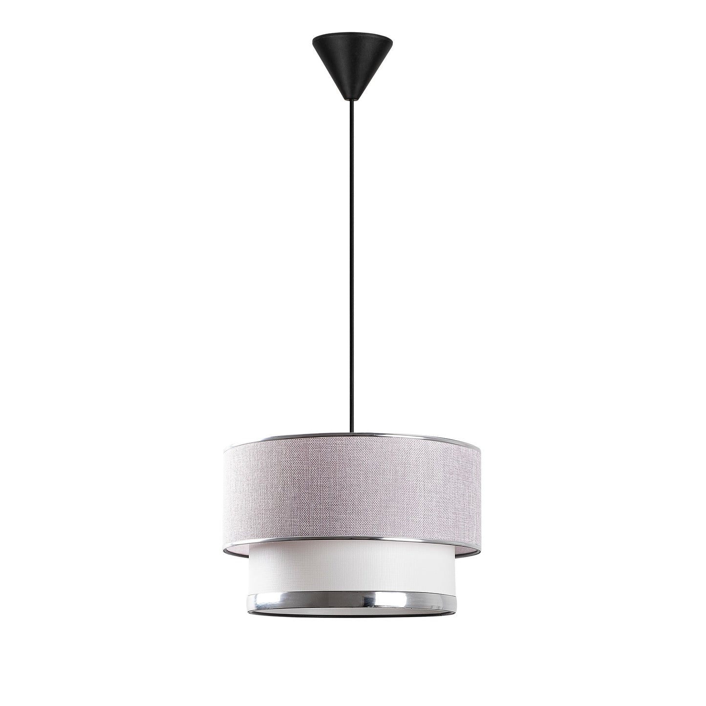 Luster, 390FLH1818