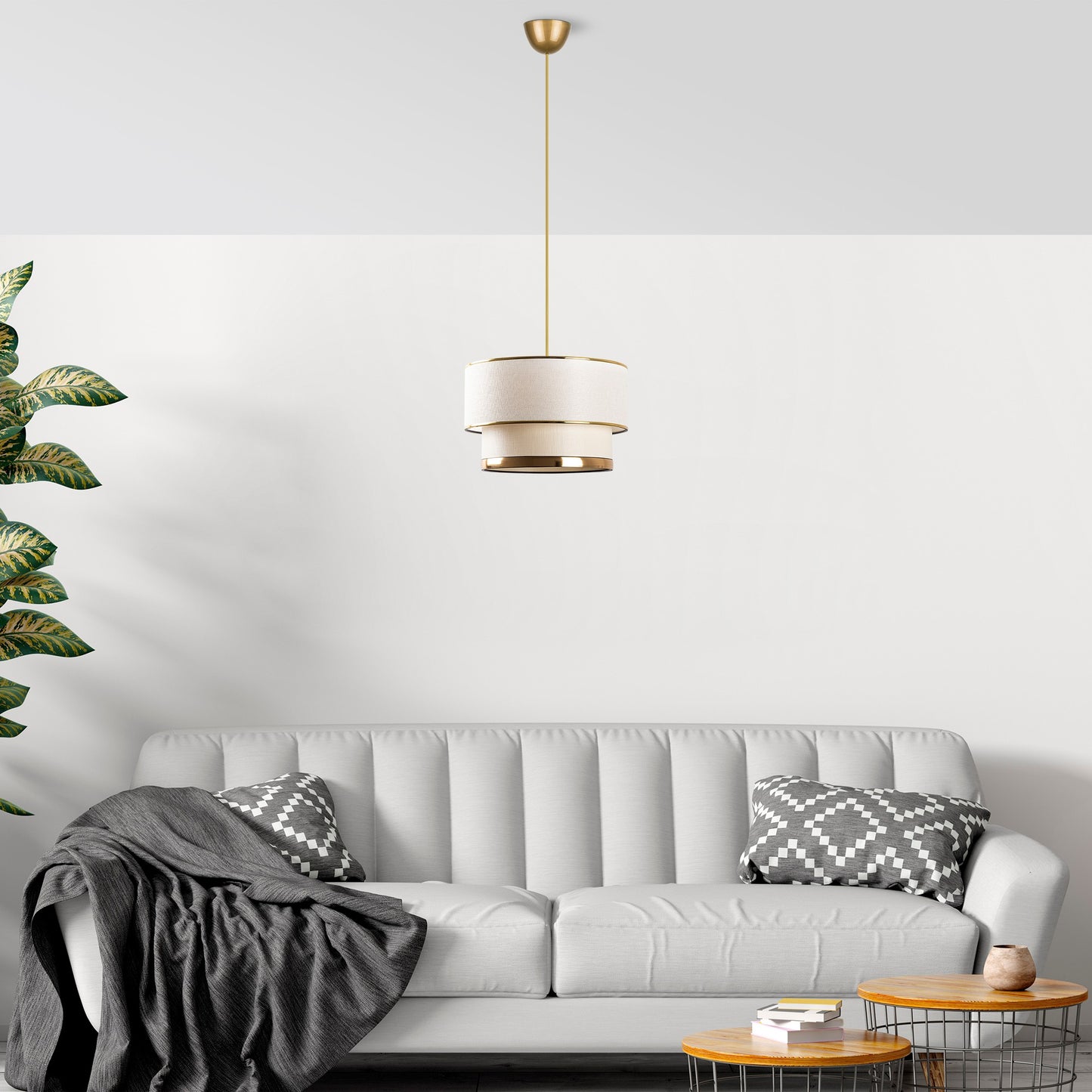 Luster, 390FLH1820
