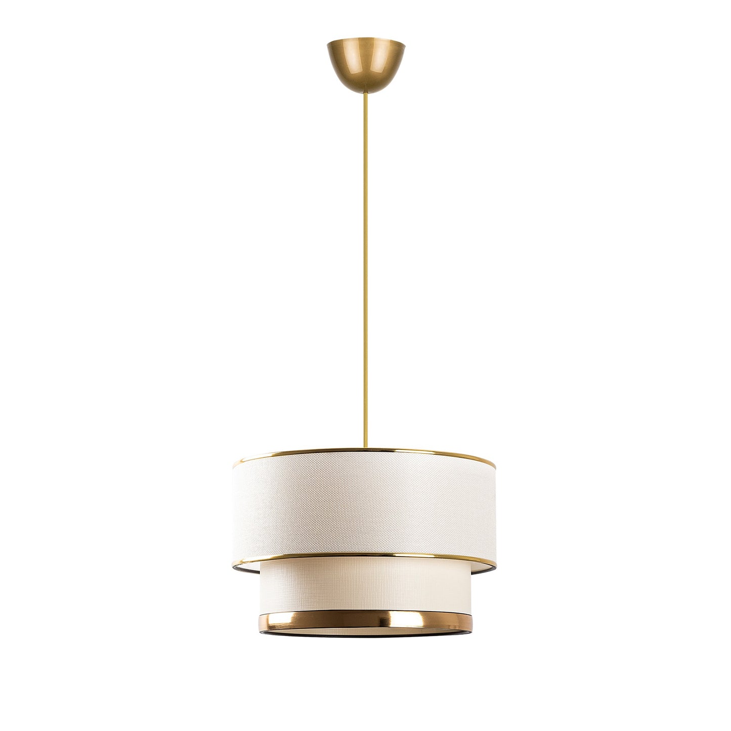 Luster, 390FLH1820