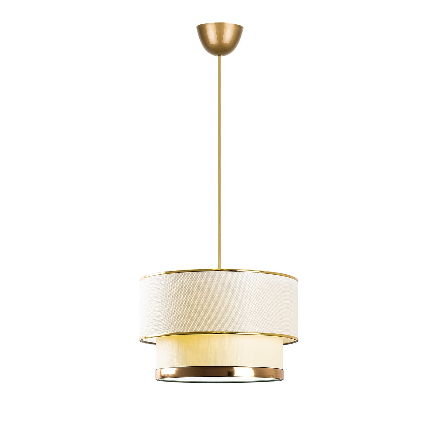 Luster, 390FLH1820