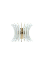 Zidna lampa, 390FLH2101