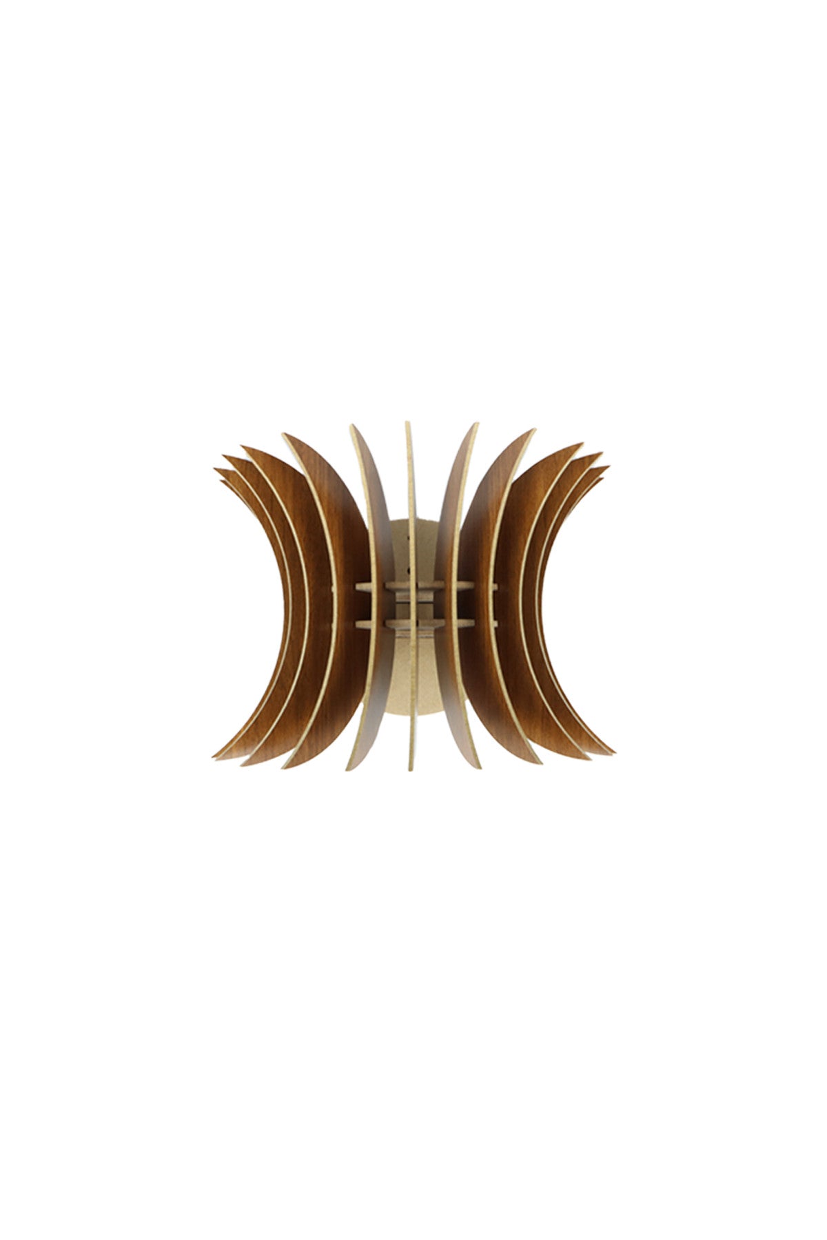 Zidna lampa, 390FLH2103