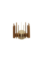 Zidna lampa, 390FLH2109