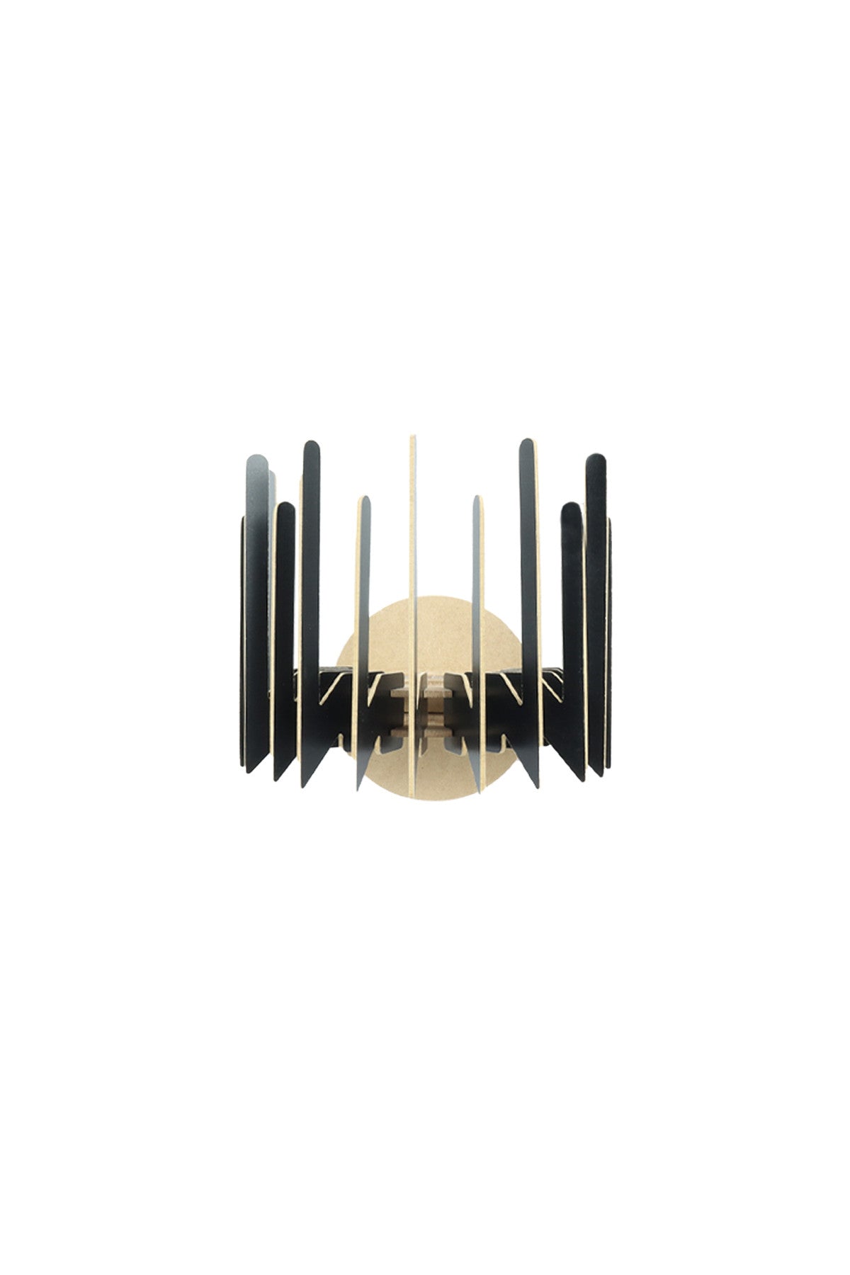 Zidna lampa, 390FLH2111