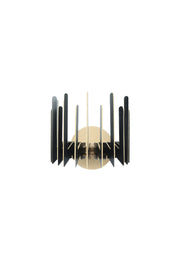 Zidna lampa, 390FLH2112