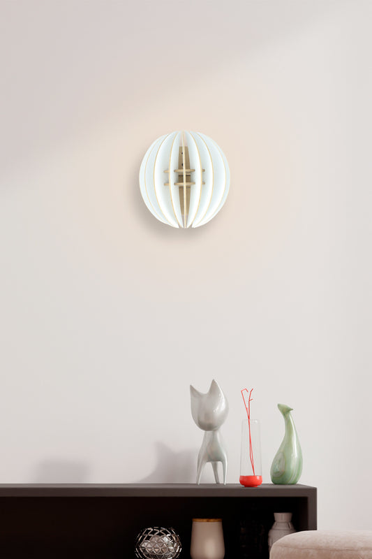 Zidna lampa, 390FLH2113