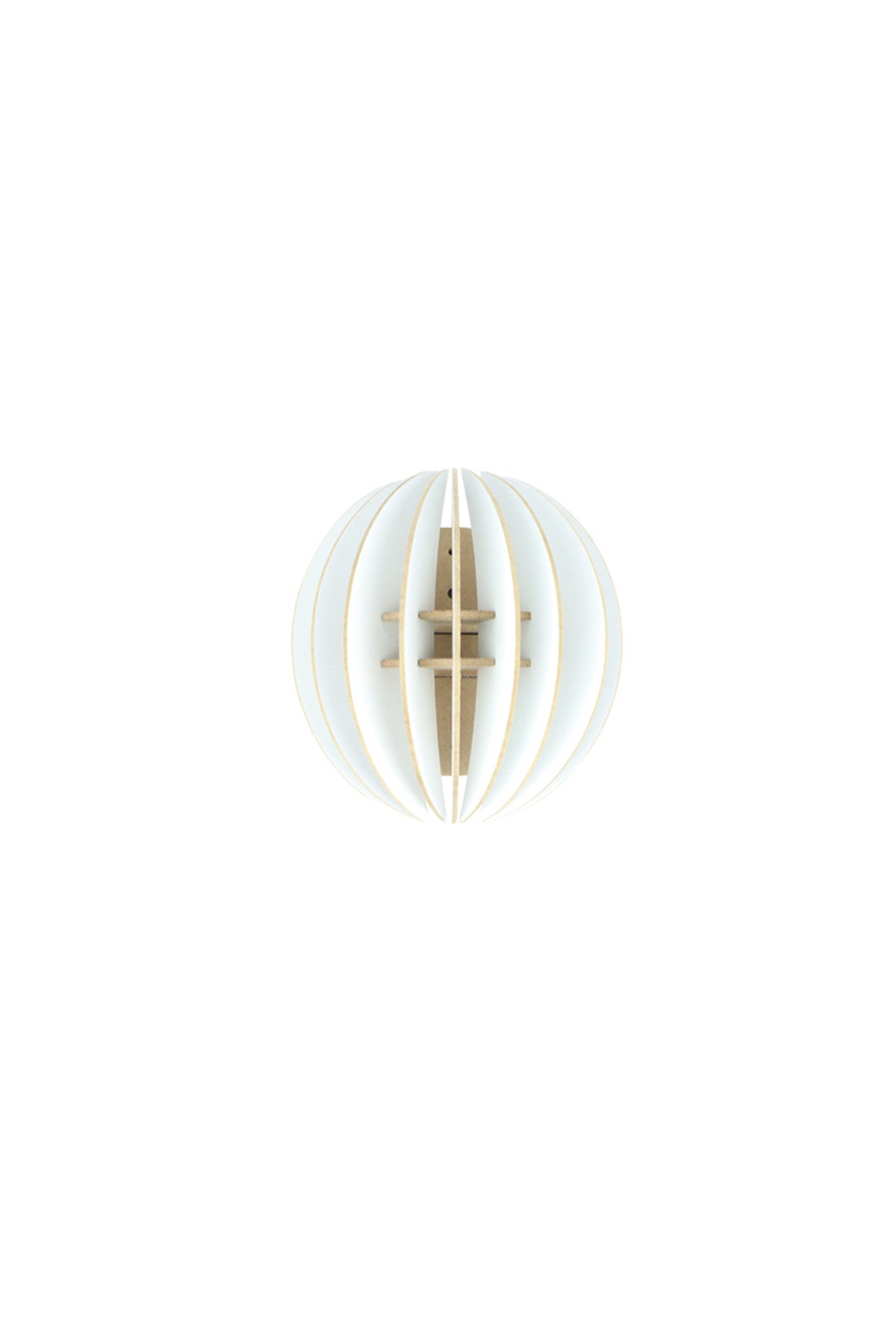 Zidna lampa, 390FLH2113